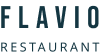 pizzeriaelpuntosc.com